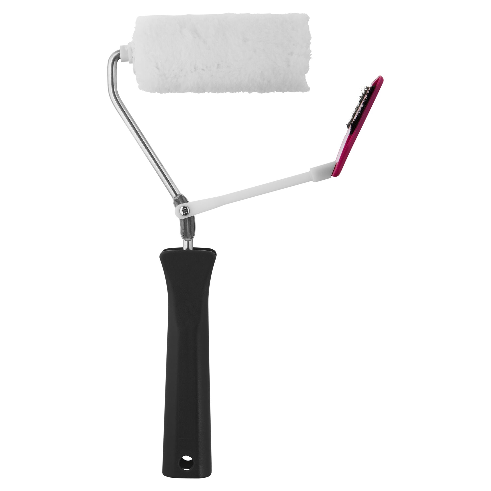 Beschneideroller 10 cm