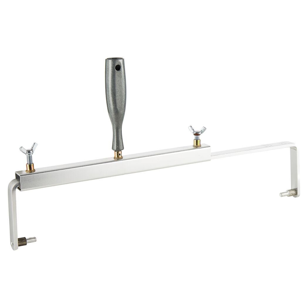 Verstellbügel 30-61 cm