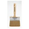 Flachpinsel Premium 100 x 30 mm von toom