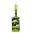 toom LasurTank Flachpinsel 60 mm Stärke 9