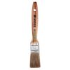 Flachpinsel Lasur 30 Premium toom