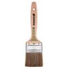 Flachpinsel Lasur 60 mm Premium toom