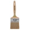 Flachpinsel Lasur 80 Premium von toom