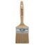 Flachpinsel Lasur 80 Premium von toom