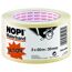 Rolle Nopi Malerband 2 x 50 m : 30 mm