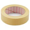 Rolle hellbeiges Malerband