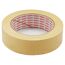 Rolle hellbeiges Malerband