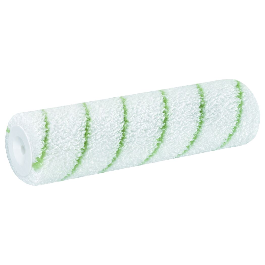 Farbwalze ECO 25 cm