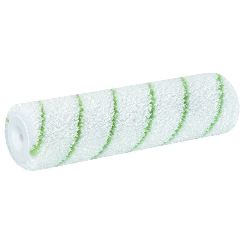 Farbwalze ECO 25 cm