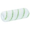 Farbwalze ECO 18 cm