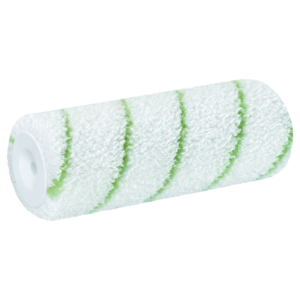 Farbwalze ECO 18 cm