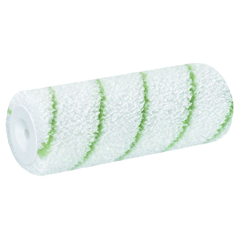 Farbwalze ECO 18 cm