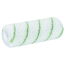 Farbwalze 'Eco' glatt 18 cm