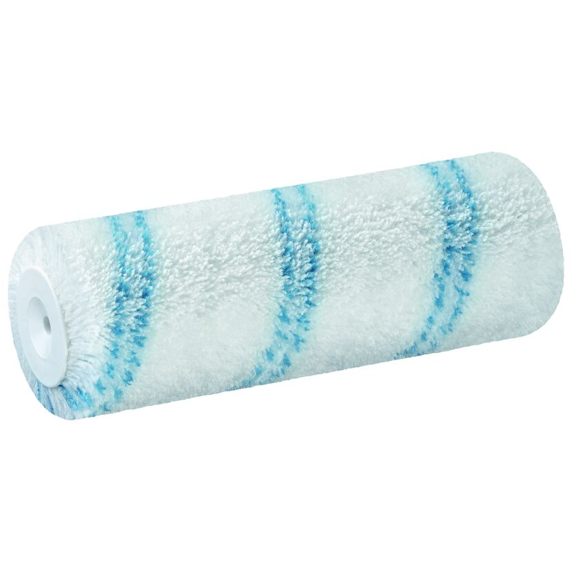 Profi-Farbwalze Lotex 18, 25 cm, rau