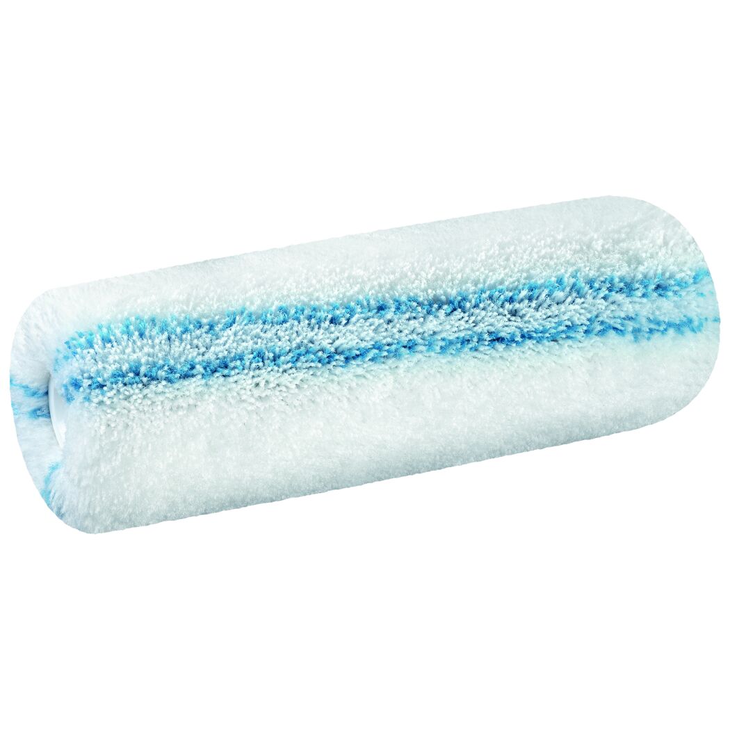 Fassadenwalze Lotex 18, 25 cm