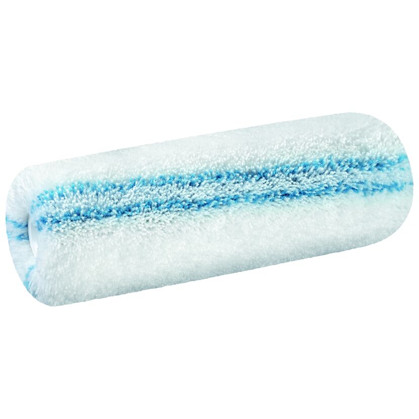 Fassadenwalze Lotex 18, 25 cm