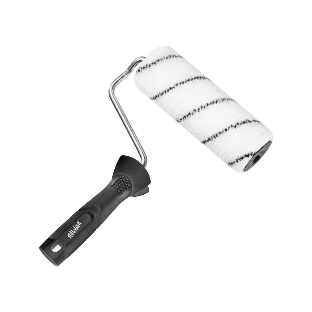 Malerrolle Stiltalent 18 cm