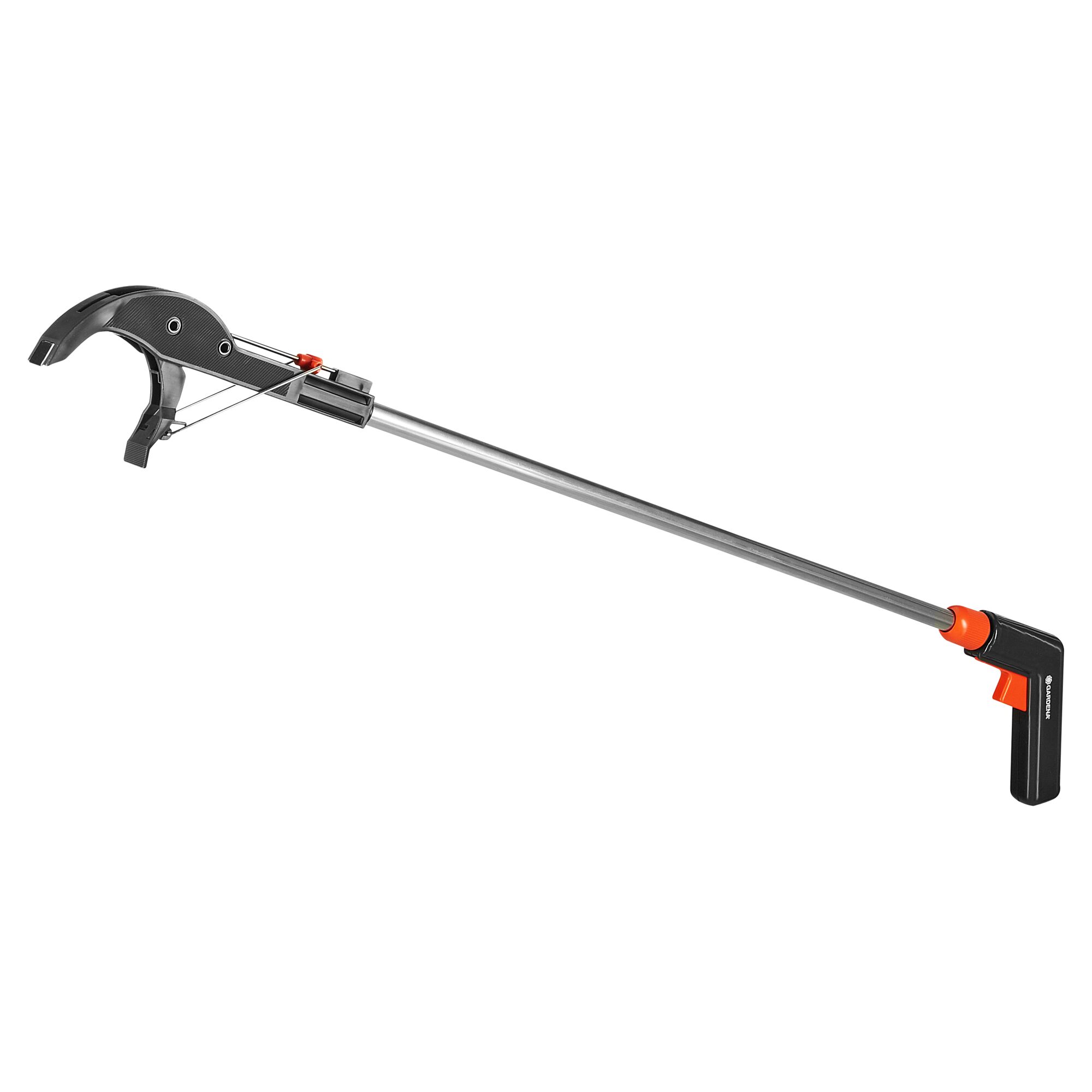 Gardena-Abfallgreifer