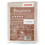 Bauplane "Profi" 2 x 5 m