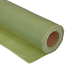 Baufolie extrastark 2 x 25 m