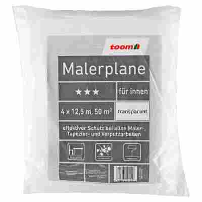 Multi Abdeckvlies 1 X 10 M ǀ Toom Baumarkt