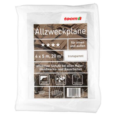 Maler abdeckvlies toom Maler abdeckvlies toom