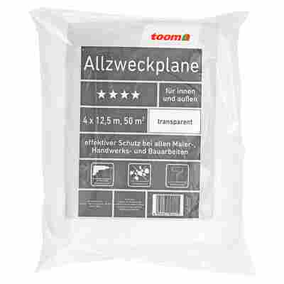 Abdeckvlies Selbstklebend