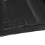 Verkleinertes Bild von Unterlegfolie schwarz 3 x 10 m