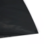Verkleinertes Bild von Unterlegfolie schwarz 3 x 10 m