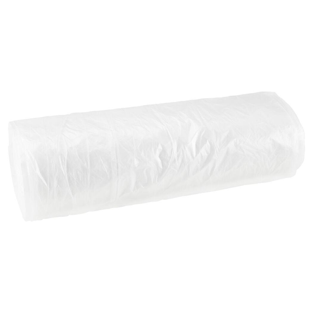 Rolle Abdeckfolie