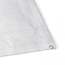 Rechteckbootsplane 250 g/m² 8 x 10 m