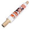 Multi Stretch Wickelfolie, 0,40 x 200 m