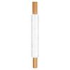 Rolle Multistretchfolie