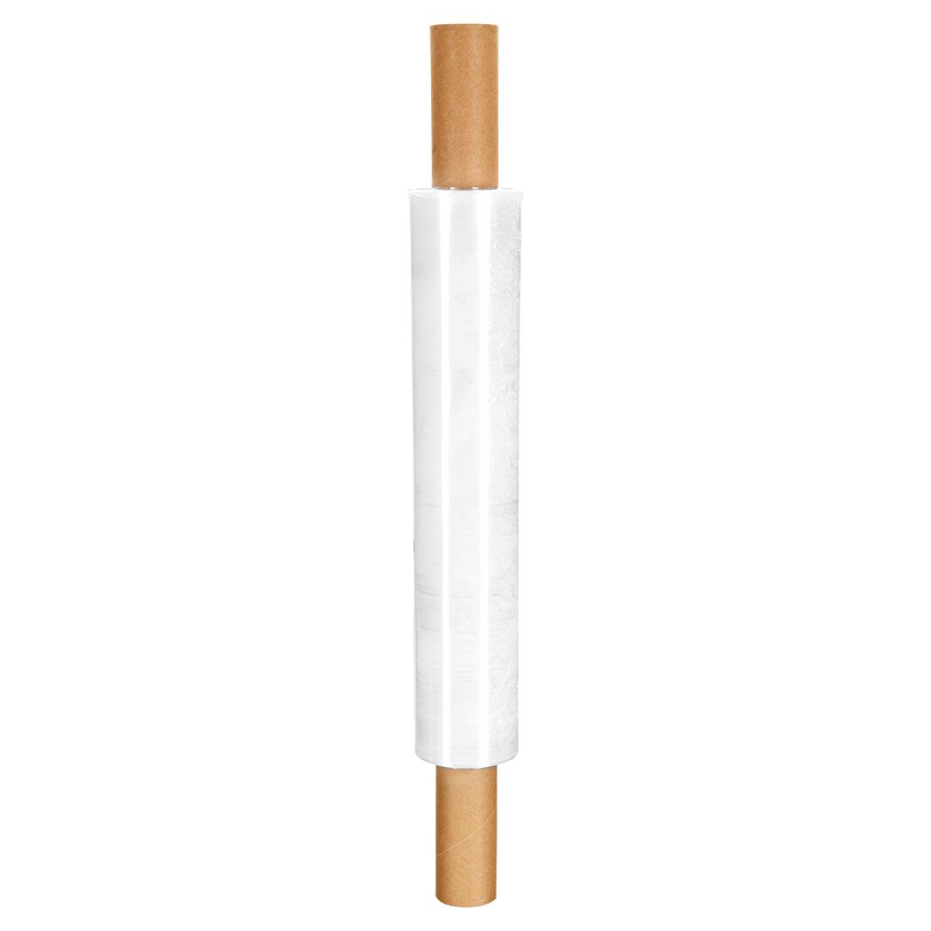 Rolle Multistretchfolie