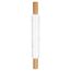 Rolle Multistretchfolie