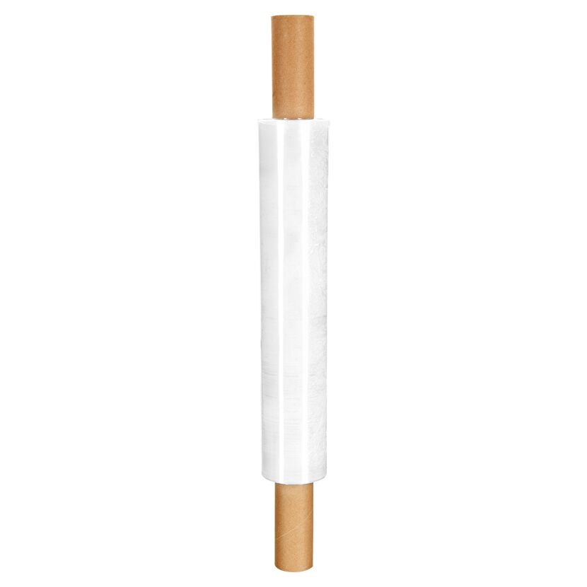 Rolle Multistretchfolie