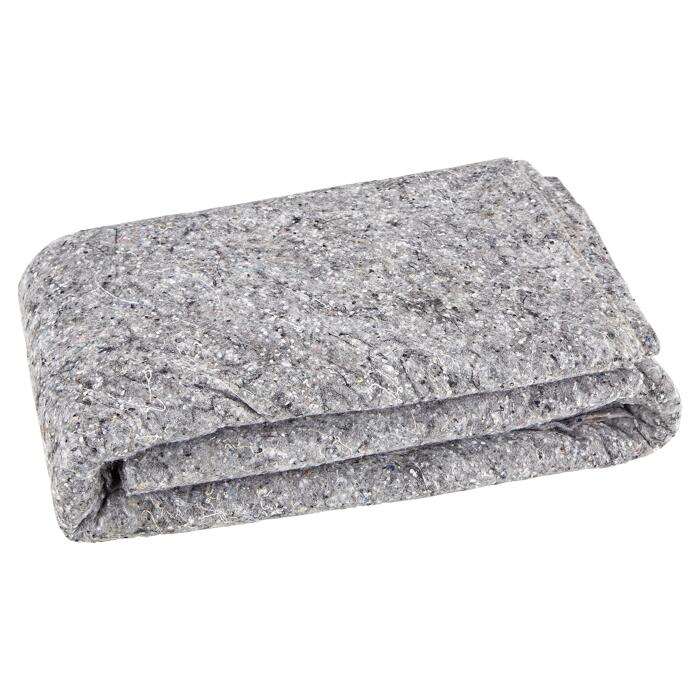 Maler abdeckvlies toom