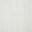Verkleinertes Bild von Gewebeplane 'Standard' 3 x 2 m blau