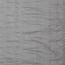 Verkleinertes Bild von Gewebeplane 'Standard' grau 3 x 4 m
