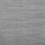 Verkleinertes Bild von Gewebeplane 'Standard' 3 x 5 m grau