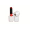 Stretchfolie mit Abroller 8,5 cm x 150 m