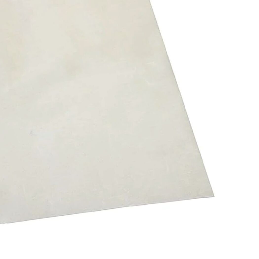 Transparente Bauplane