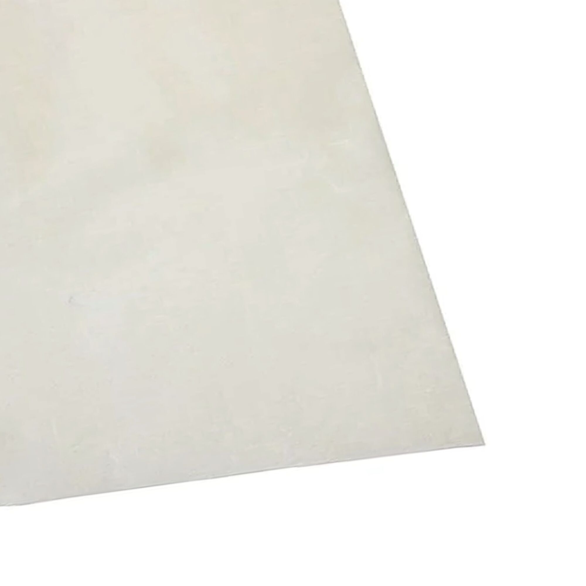 Transparente Bauplane