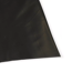 Unterlegfolie Polyethylen  200 g/m² schwarz 3 x 10 m