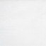 Verkleinertes Bild von Gewebesack Polypropylen weiß 60 x 105 cm 3 Stück