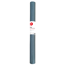 Baufolie 'Stark' Polyethylen 50 g/m² 2 x 50 m