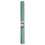 Baufolie 'Extrastark' Polyethylen 100 g/m² 2 x 25 m