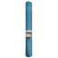 Baufolie 'Extrastark' Polyethylen 100 g/m² 2 x 50 m