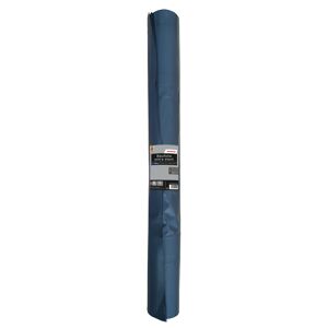 Baufolie 'Profi' Polyethylen 200 g/m² 3 x 10 m
