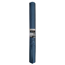 Baufolie 'Profi' Polyethylen 200 g/m² 3 x 10 m
